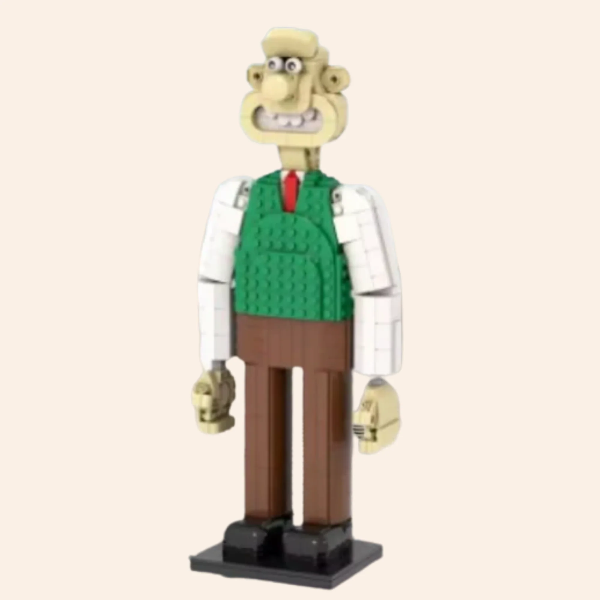 Wallace 3019