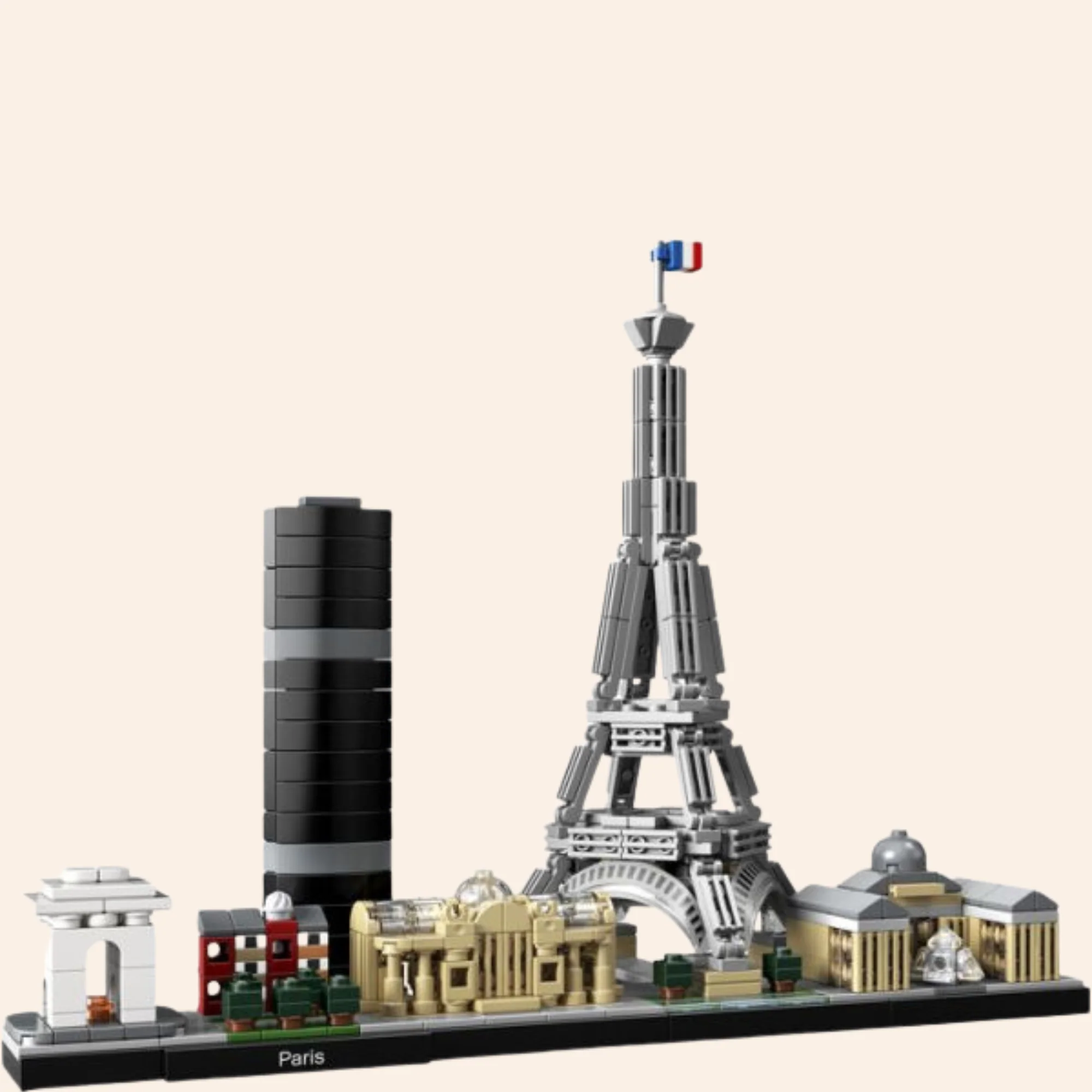 Paris 21044