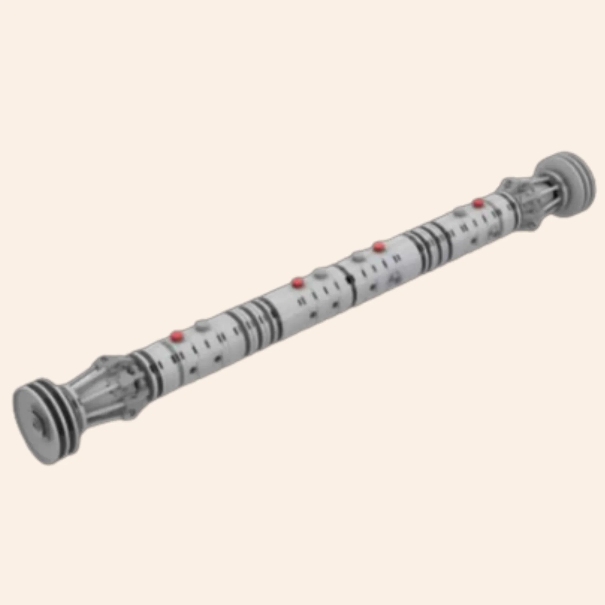Maul's Saber 10007