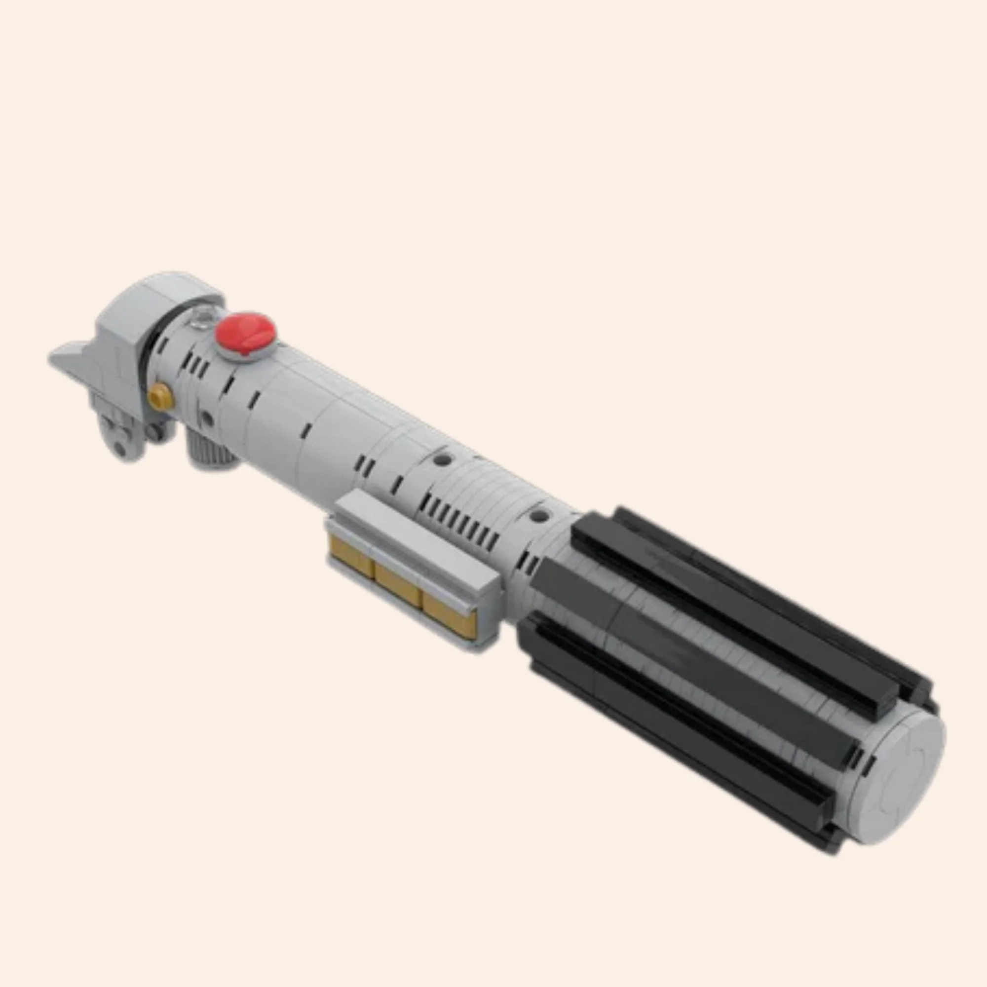 Anakin's Saber 10008